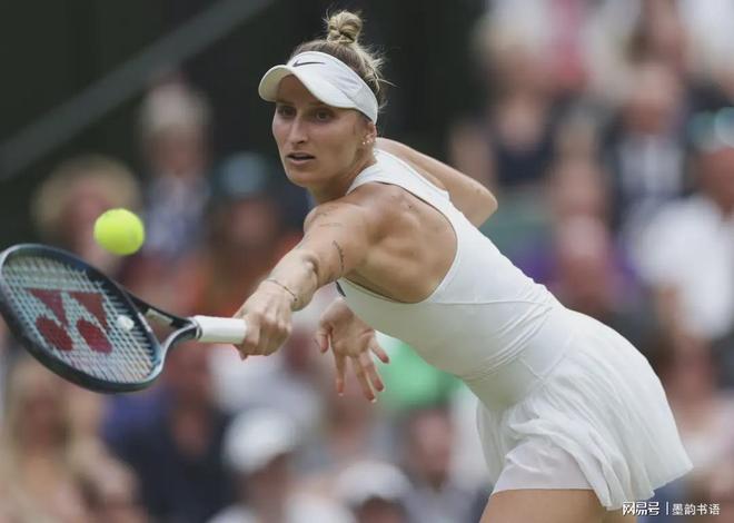 更是对法国 更是对法国