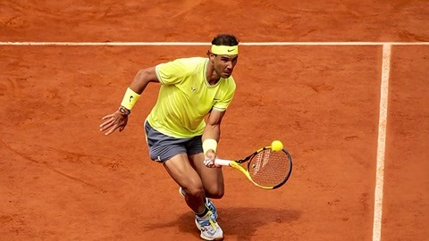 这不仅是对 这不仅是对