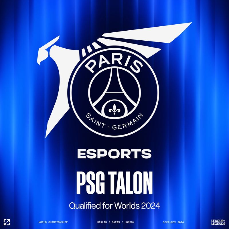 占据主动 占据主动