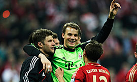 这也为他们 这也为他们