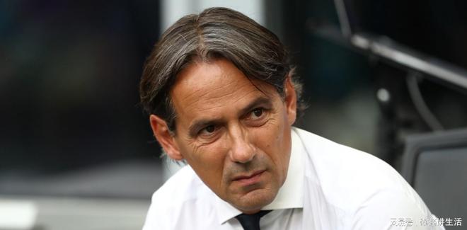 对于本土球 对于本土球