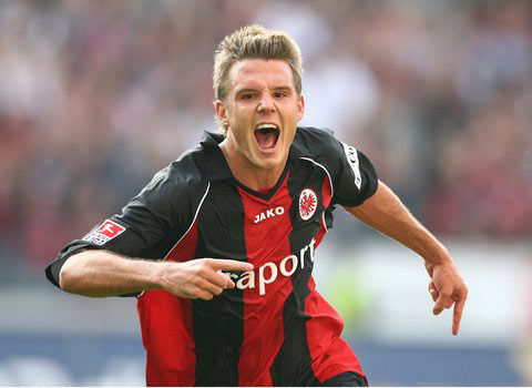 那场比赛中 那场比赛中