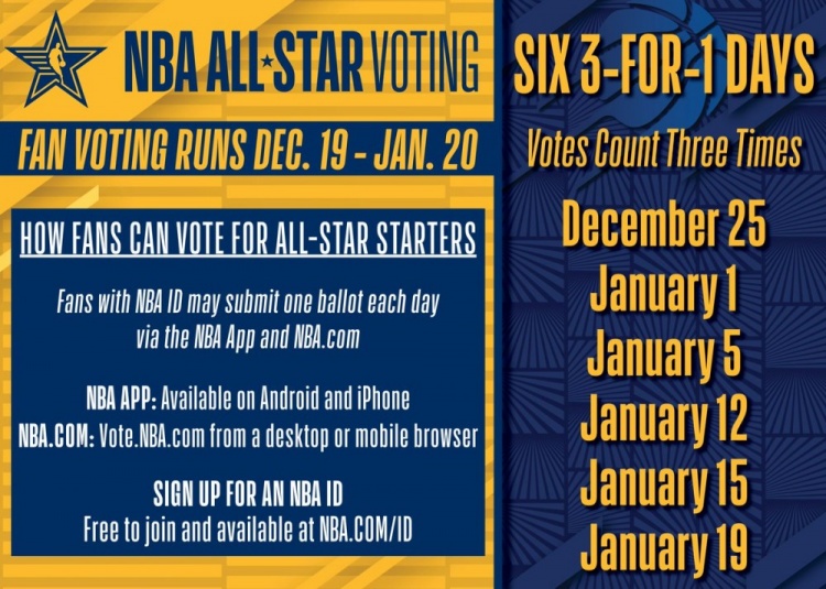 感受冰雪运 感受冰雪运