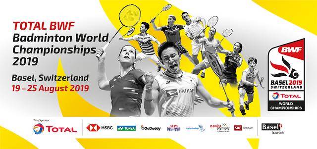 滑雪这种全 滑雪这种全