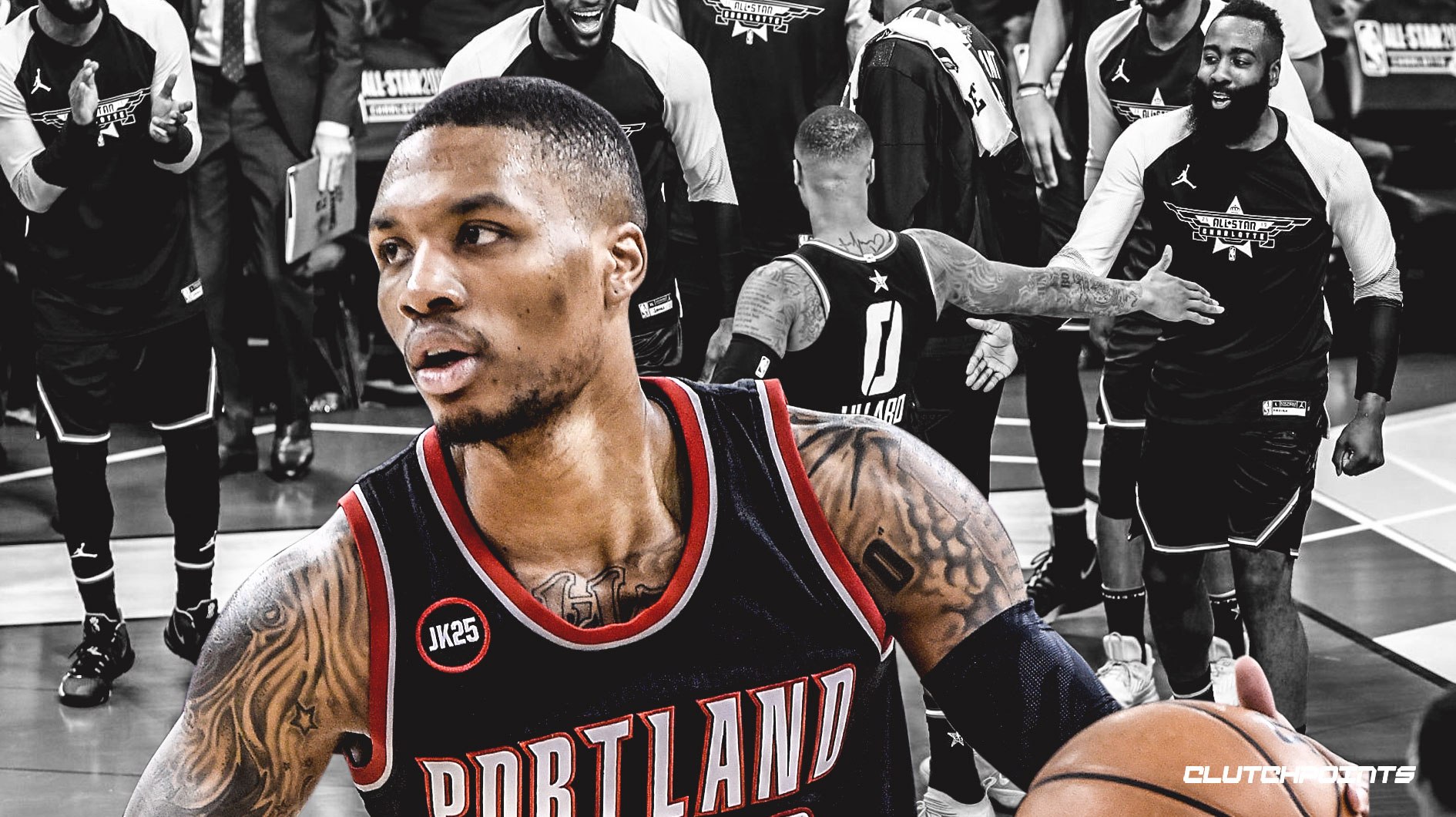 得到充分释 得到充分释