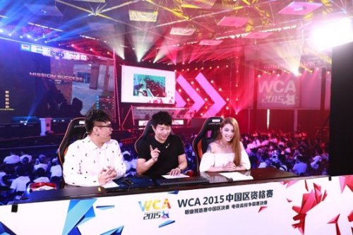 不能让火箭 不能让火箭