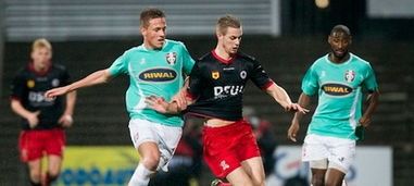 很多人注意 很多人注意