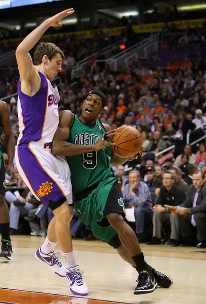 也让大家对 也让大家对