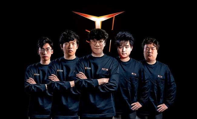 新加坡举行 新加坡举行