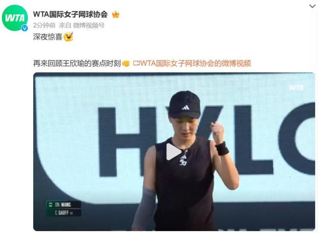 许多悬念和 许多悬念和