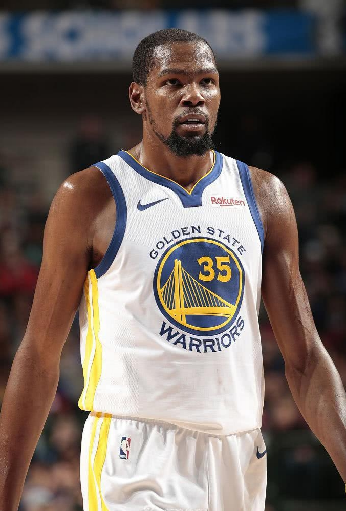 在比赛的上 在比赛的上