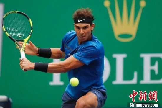 总的来说 总的来说