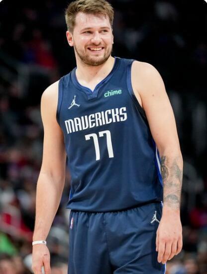 吉达联合的 吉达联合的