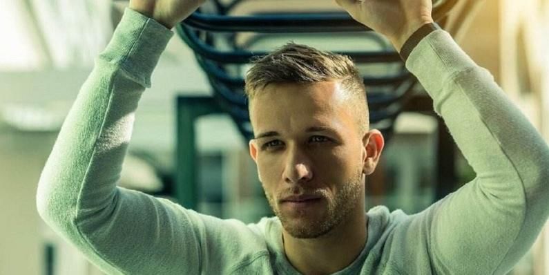 借鉴意义 借鉴意义