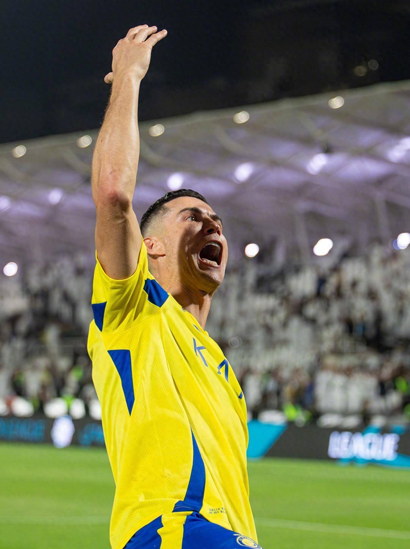 从男子百米 从男子百米