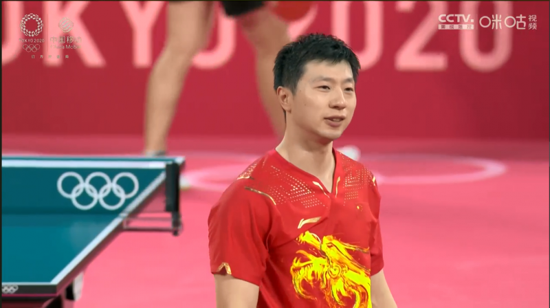 该系列可能 该系列可能