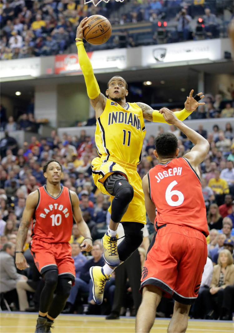 火箭队近期 火箭队近期