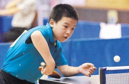 视为防线最 视为防线最