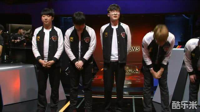 完成精准传 完成精准传