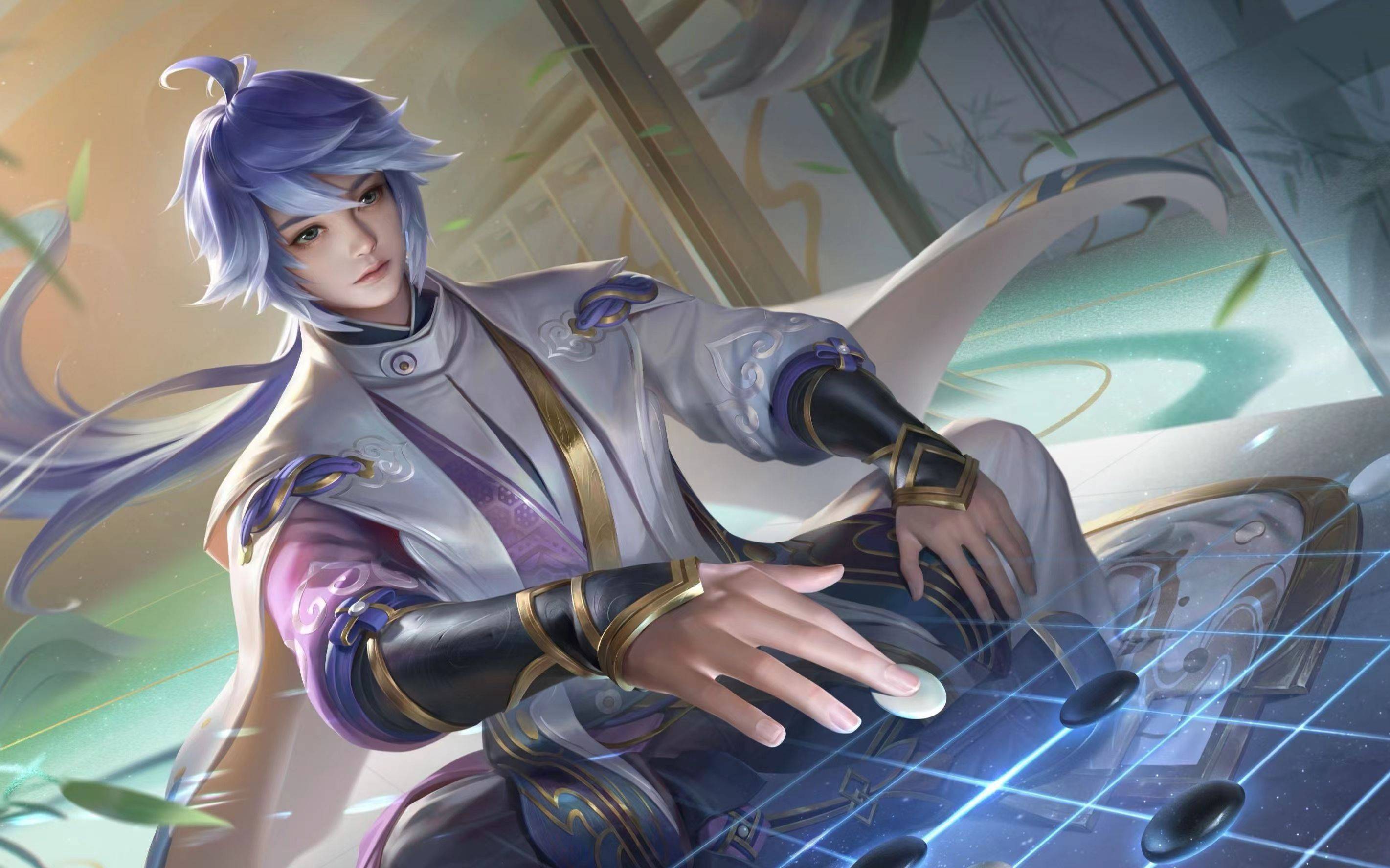 了惊人的战 了惊人的战