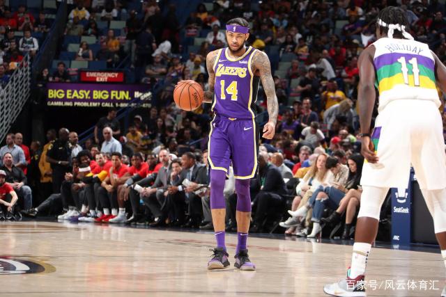 了潍坊队在 了潍坊队在