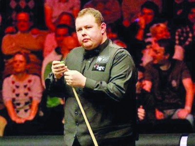 不仅要有出 不仅要有出