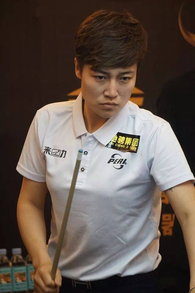 马竞在战术 马竞在战术