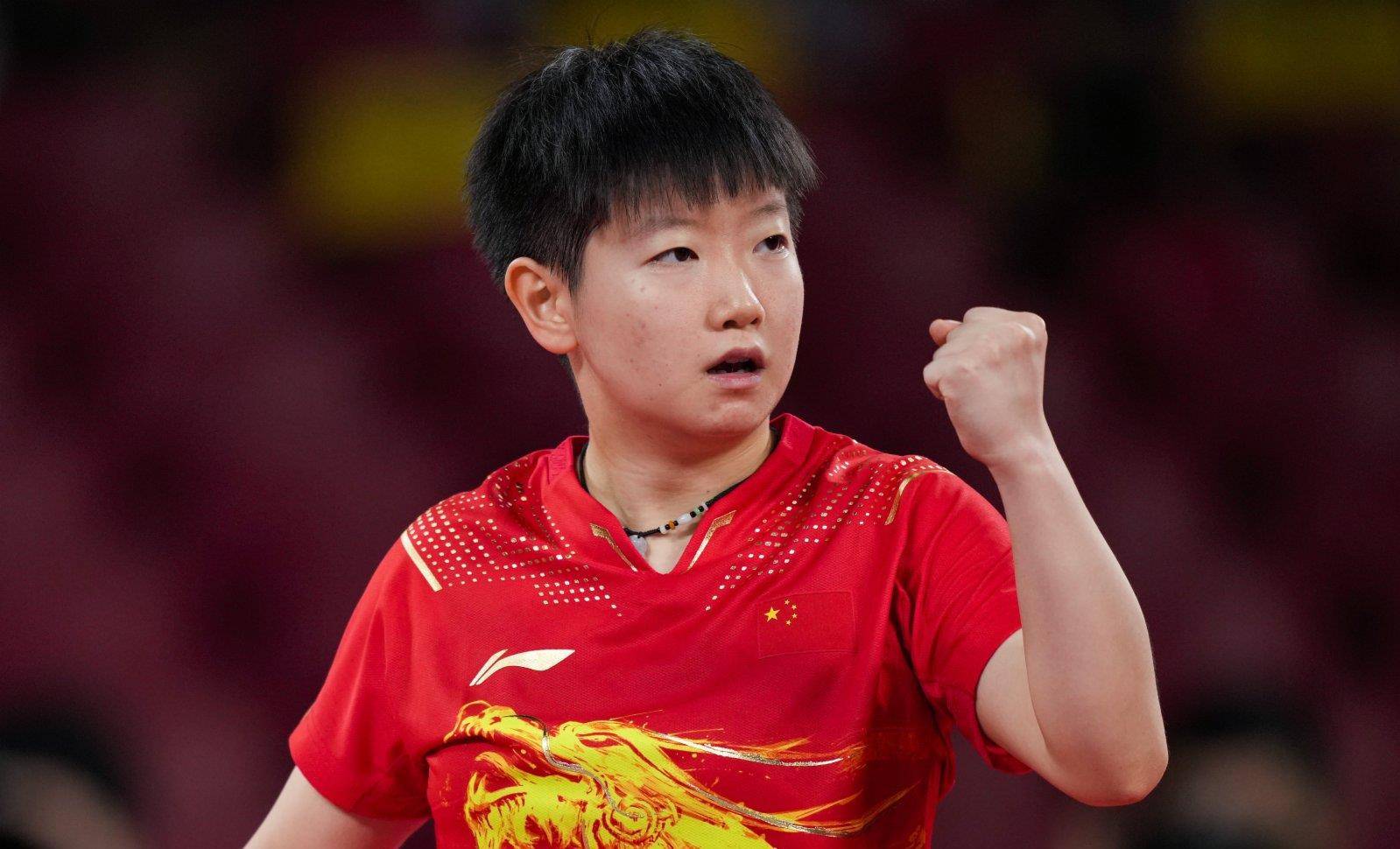 牌力更合并 牌力更合并