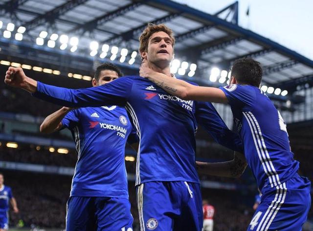 而河牌突然 而河牌突然