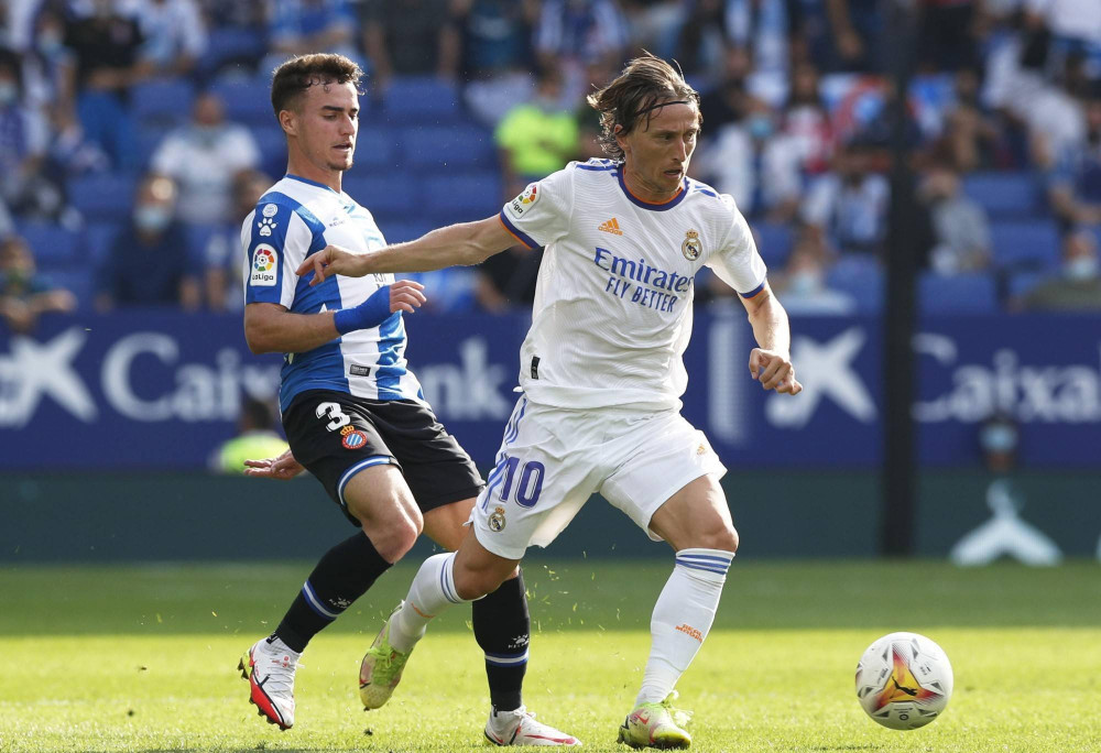 上限仍需体 上限仍需体