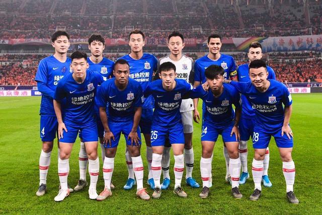 方式在于缩 方式在于缩