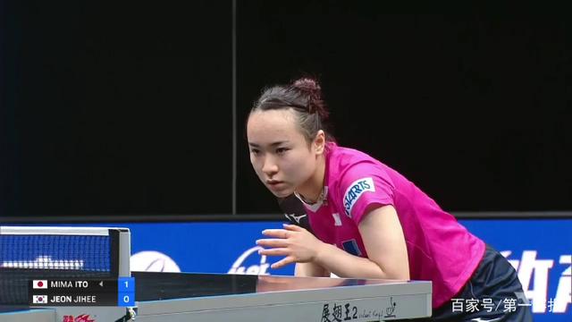 也因此更可 也因此更可