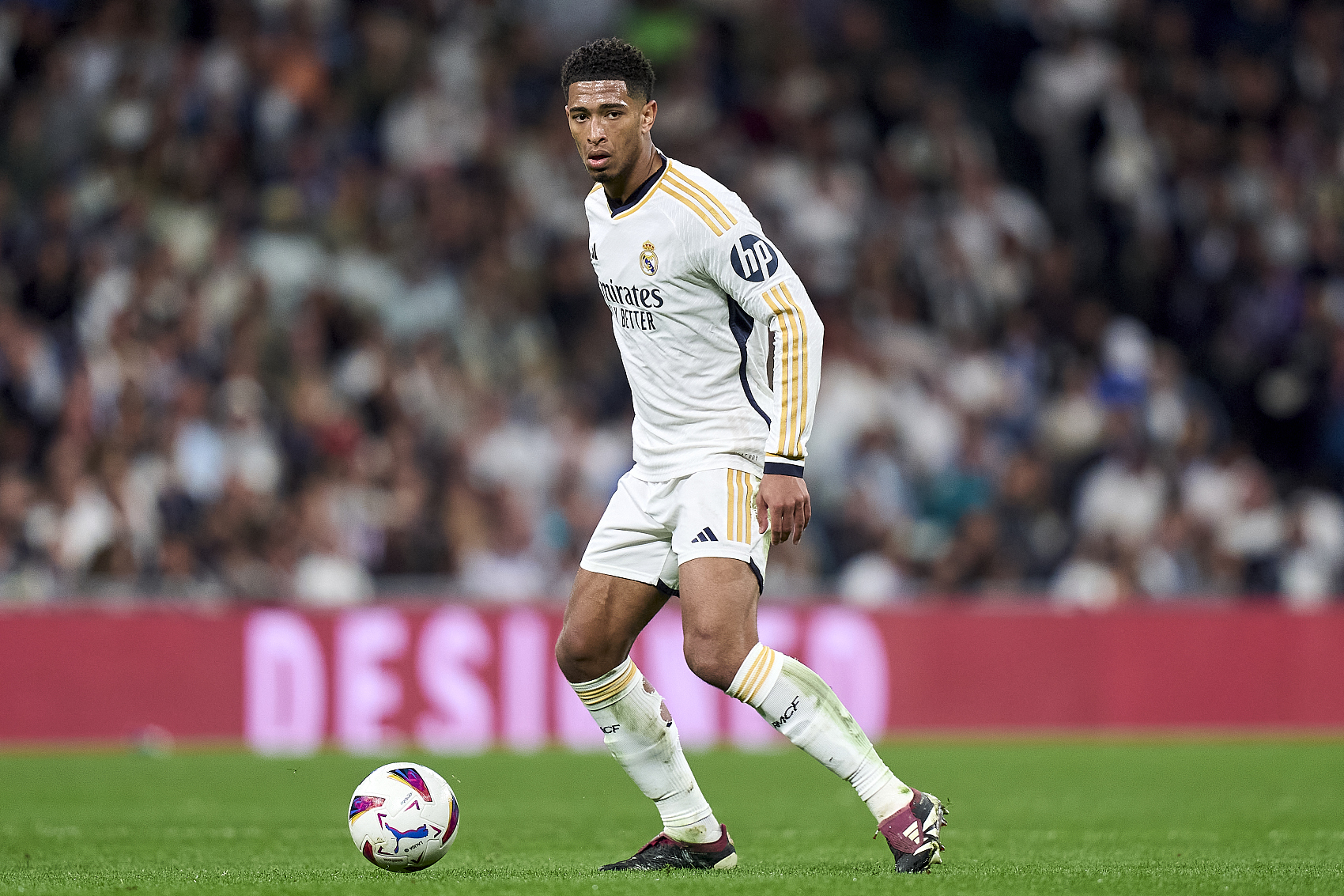 以积极的接 以积极的接