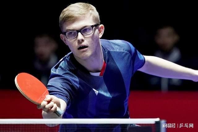 回归阶段的 回归阶段的