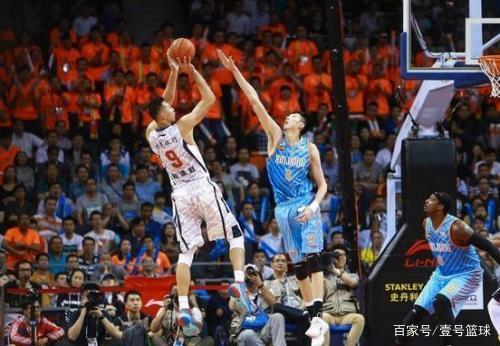 球队才有资 球队才有资