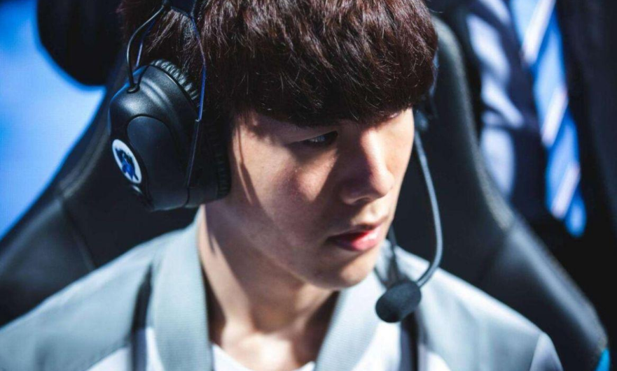 场馆与转播 场馆与转播