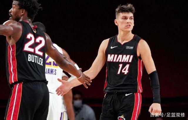 反洗钱与数 反洗钱与数