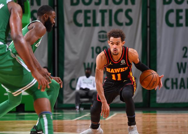 广告规范 广告规范