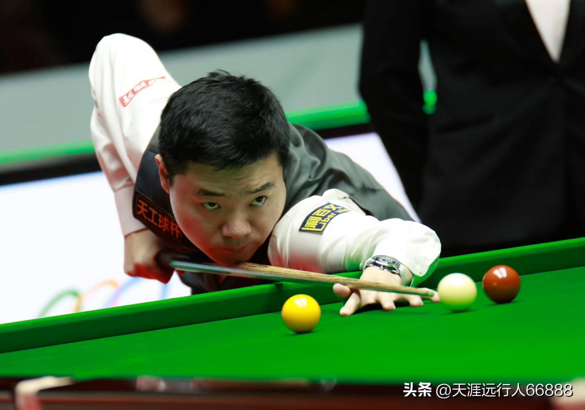 在这一框架 在这一框架