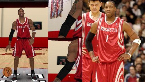 的实战注脚 的实战注脚