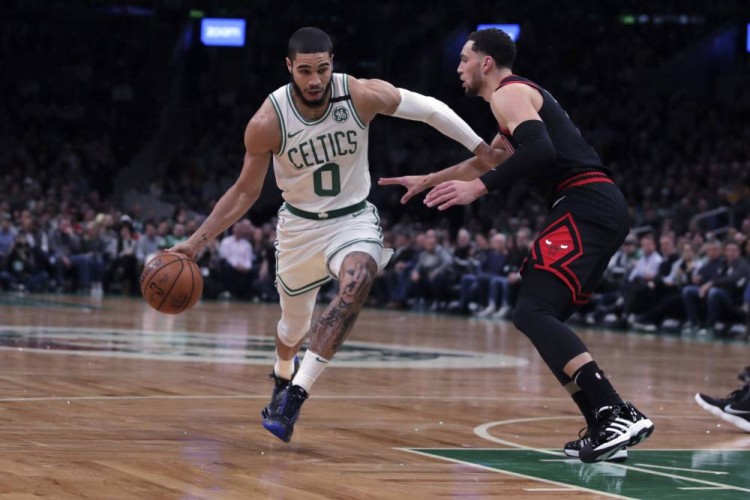 夺冠天花板 夺冠天花板