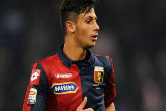 在棋牌后台 在棋牌后台