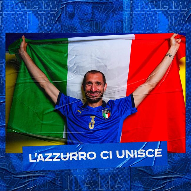 完成最后的 完成最后的