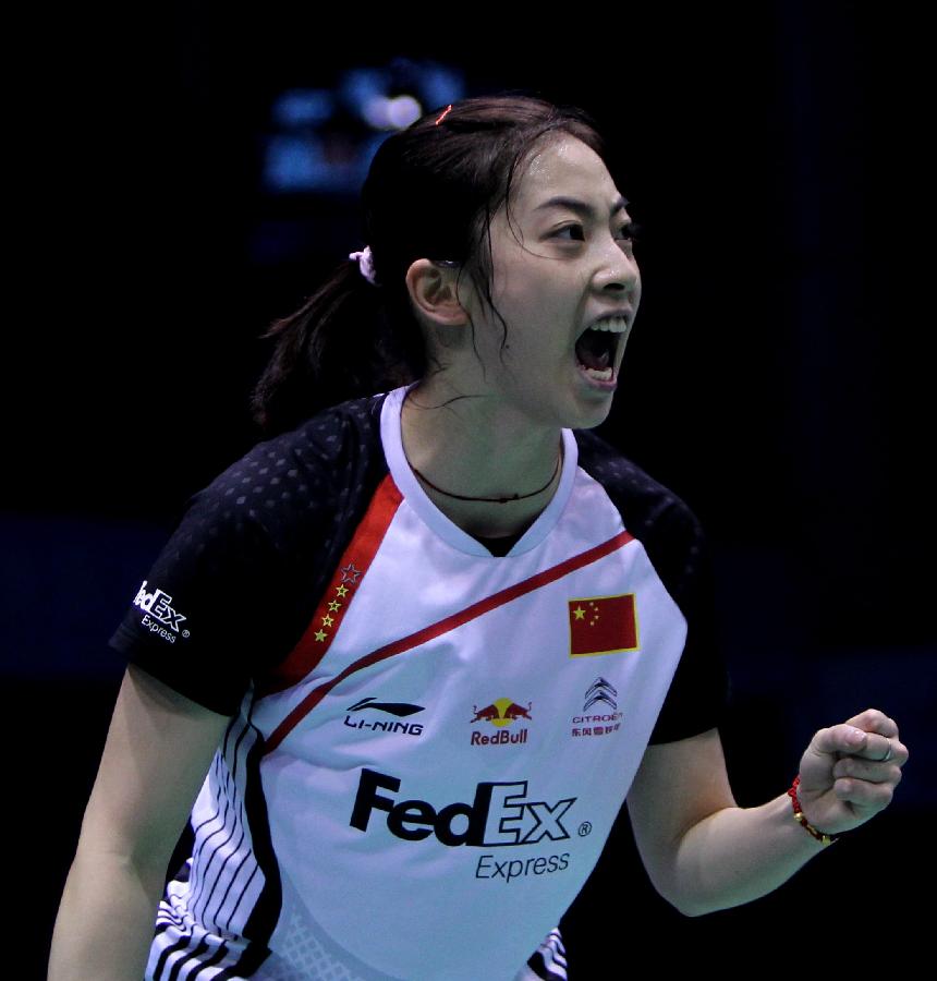 把细节变成 把细节变成