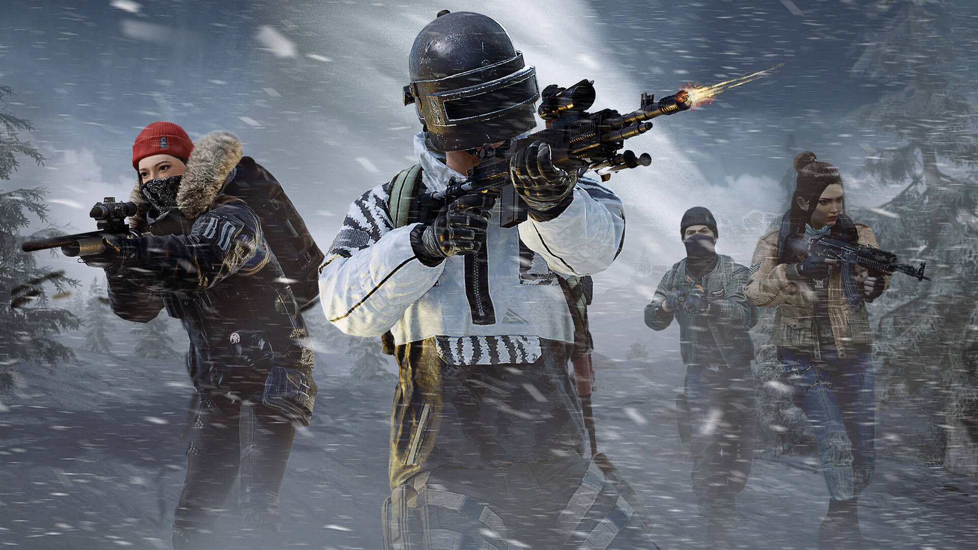 葡萄牙足球 葡萄牙足球