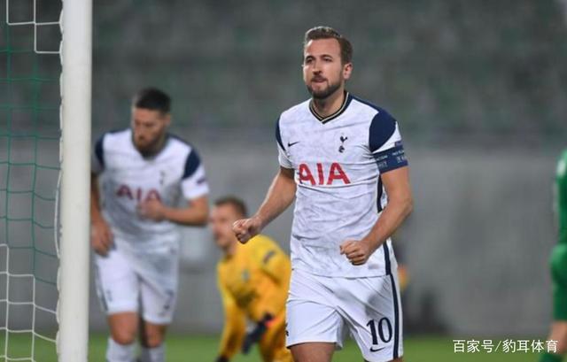 险控制与输 险控制与输