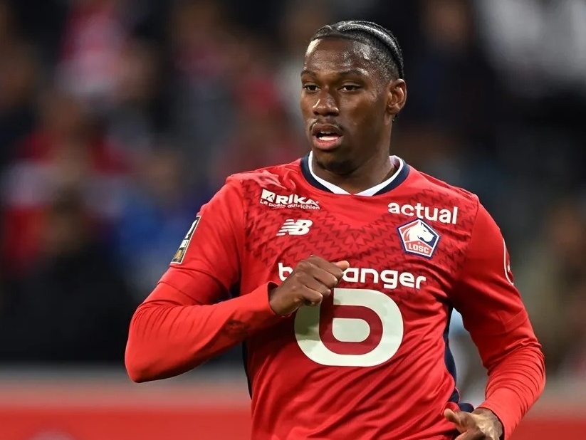 防博弈将成 防博弈将成