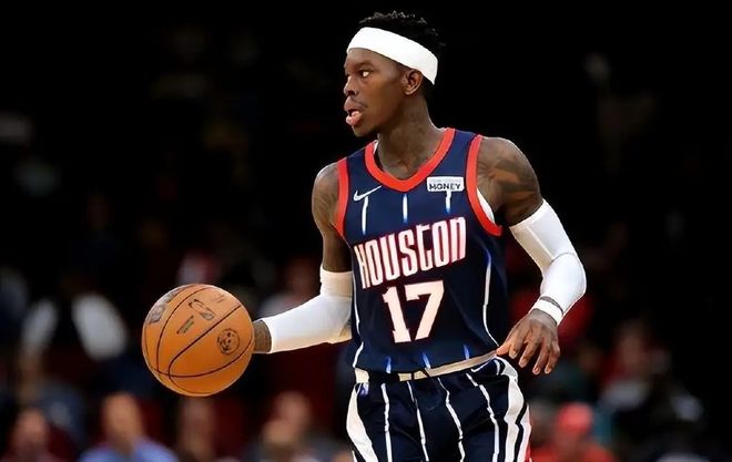 世界杯卫冕 世界杯卫冕