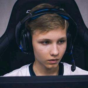 第一步摆脱 第一步摆脱