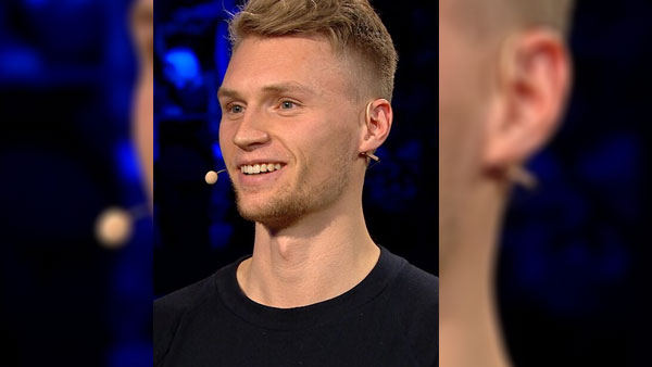 两位同事同 两位同事同